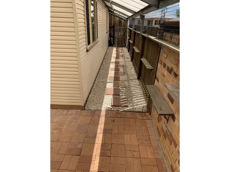 1A Adam Street, One Mile QLD 4305