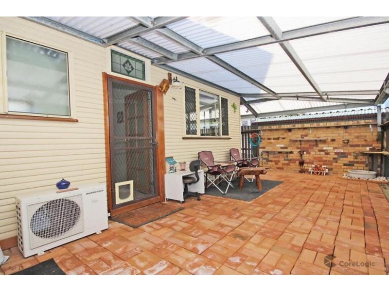 1A Adam Street, One Mile QLD 4305