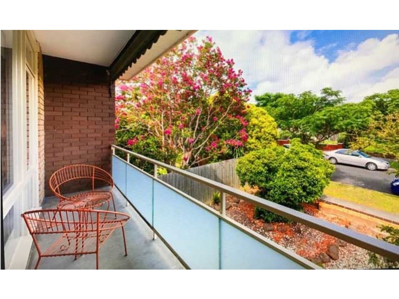 4/30 Hartwood Street, Kew East VIC 3102