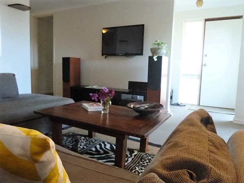 21 Allinga Crescent, Craigie WA 6025