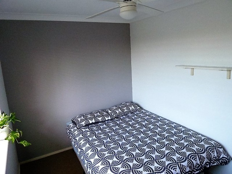 21 Allinga Crescent, Craigie WA 6025