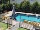 28 Hodel Street, Whitfield QLD 4870