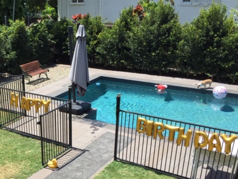28 Hodel Street, Whitfield QLD 4870