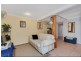 28 Hodel Street, Whitfield QLD 4870
