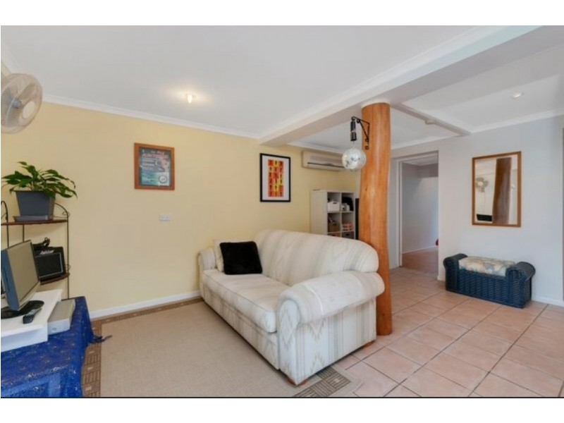 28 Hodel Street, Whitfield QLD 4870