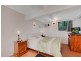 28 Hodel Street, Whitfield QLD 4870