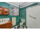 28 Hodel Street, Whitfield QLD 4870