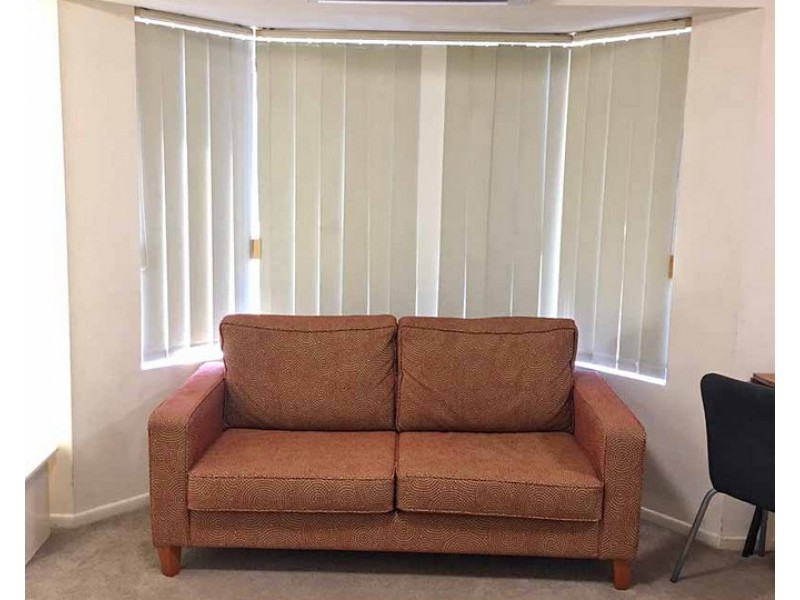 24/63 Queen Street, Southport QLD 4215