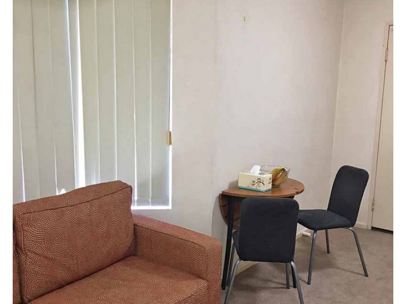 24/63 Queen Street, Southport QLD 4215