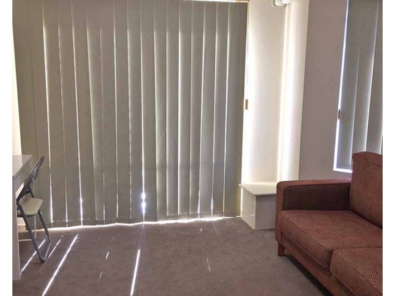 24/63 Queen Street, Southport QLD 4215