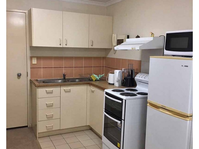 24/63 Queen Street, Southport QLD 4215