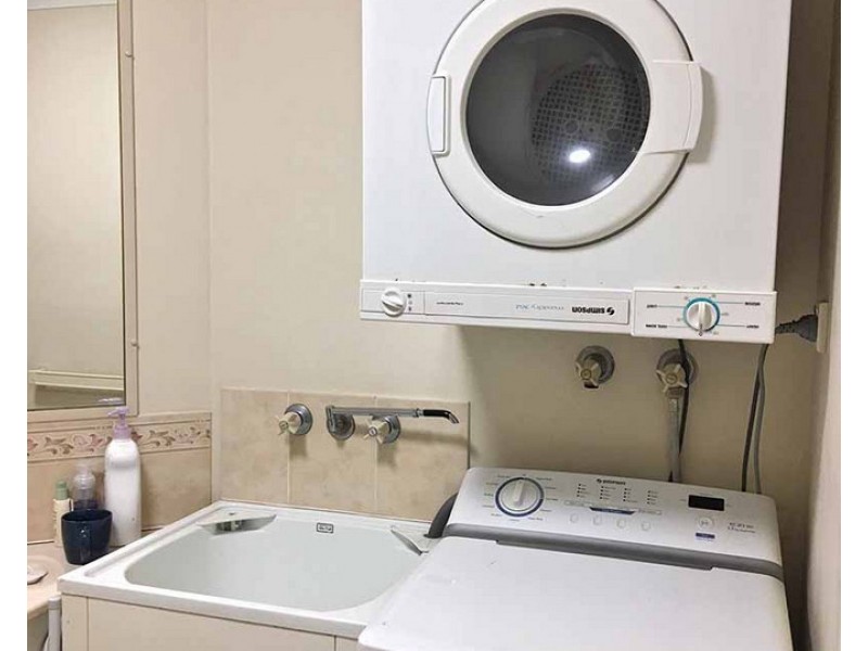 24/63 Queen Street, Southport QLD 4215