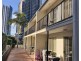 24/63 Queen Street, Southport QLD 4215