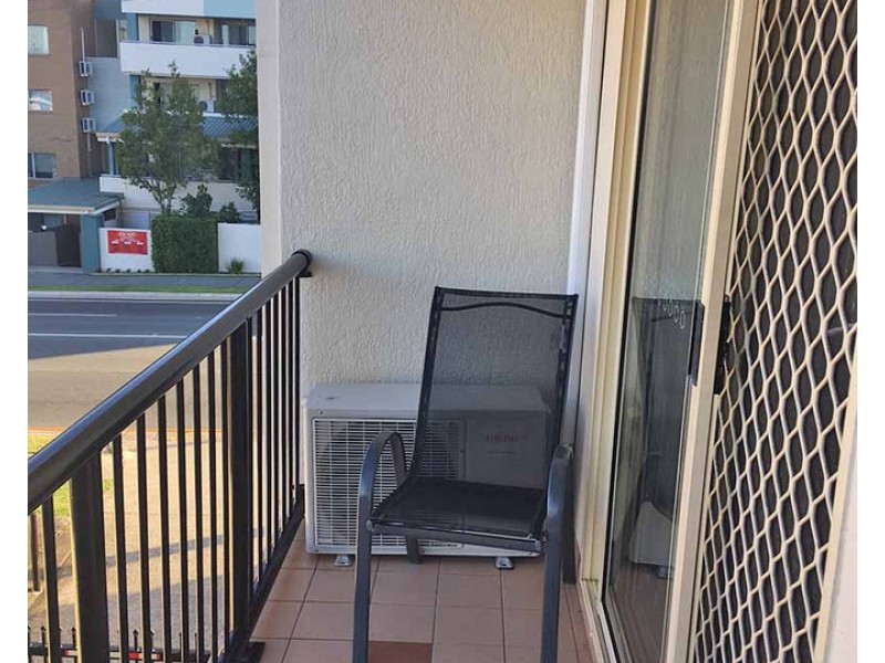 24/63 Queen Street, Southport QLD 4215