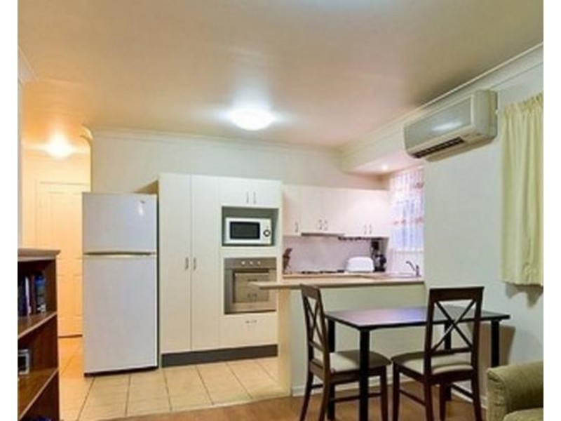 17A Raintree Street, Kippa-ring QLD 4021