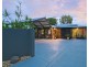 17A Raintree Street, Kippa-ring QLD 4021