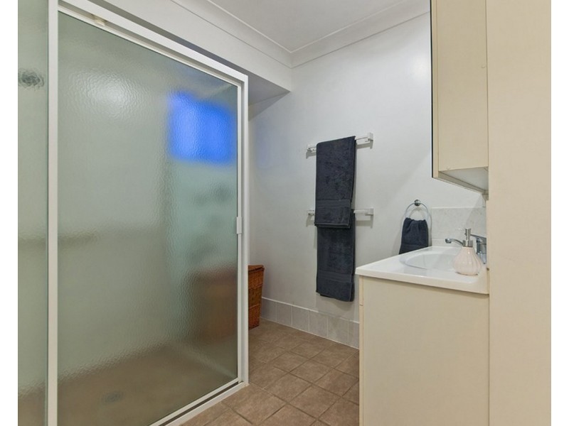 17A Raintree Street, Kippa-ring QLD 4021