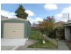 309 MacArthur Street, Soldiers Hill VIC 3350