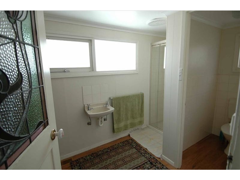 309 MacArthur Street, Soldiers Hill VIC 3350