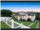 16 Cecil Road, Bardon QLD 4065