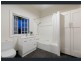 16 Cecil Road, Bardon QLD 4065