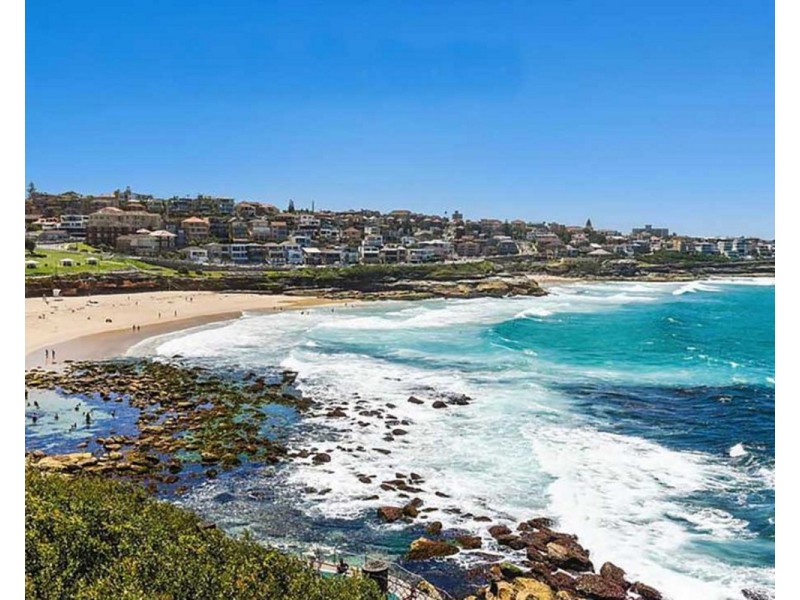 12/107 Macpherson Street, Bronte NSW 2024