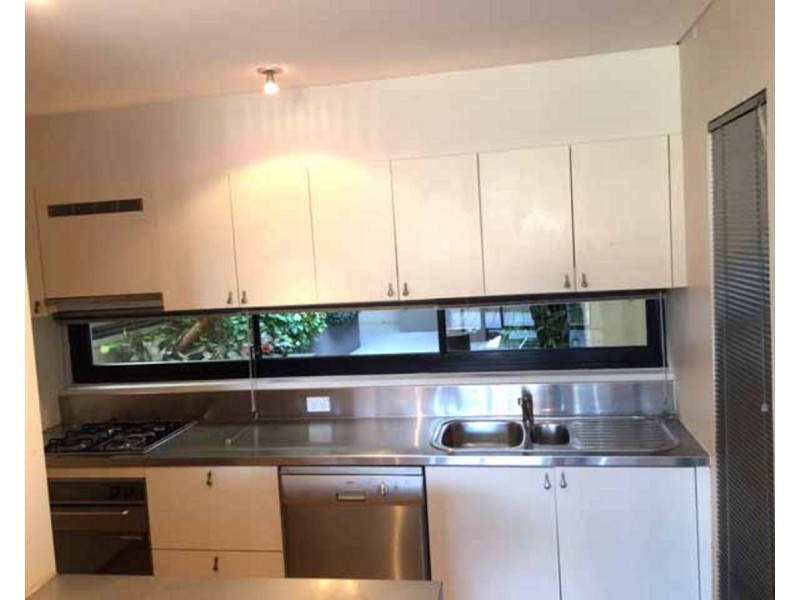 12/107 Macpherson Street, Bronte NSW 2024