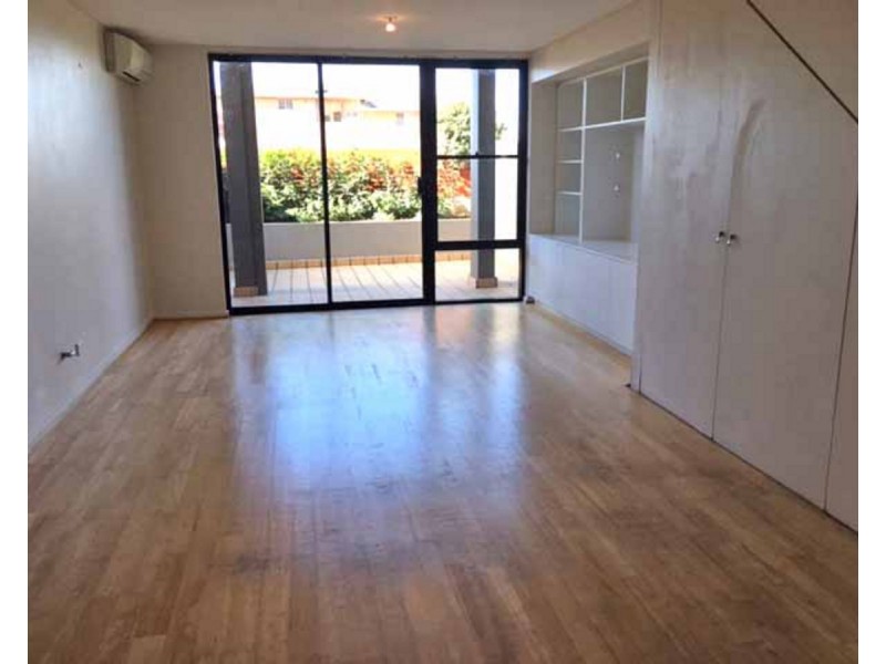 12/107 Macpherson Street, Bronte NSW 2024