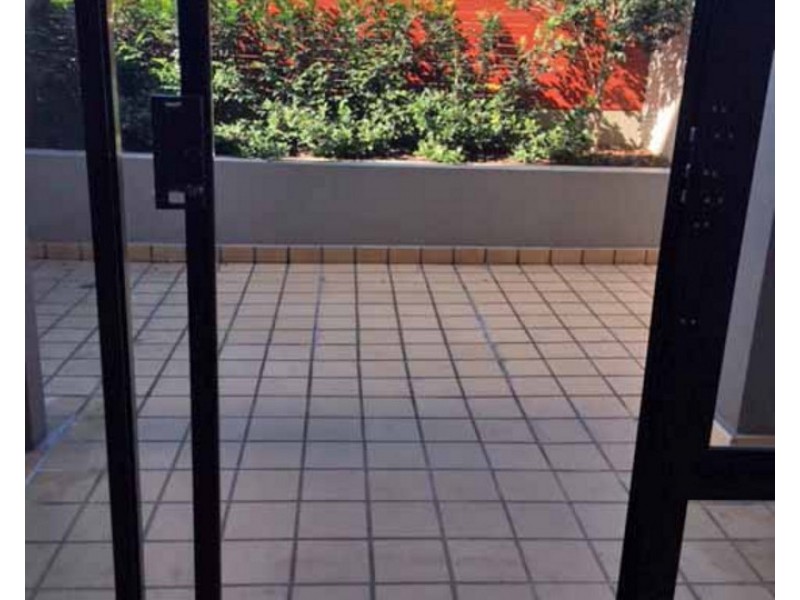 12/107 Macpherson Street, Bronte NSW 2024