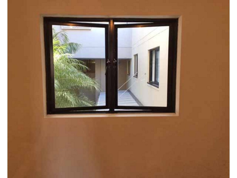 12/107 Macpherson Street, Bronte NSW 2024