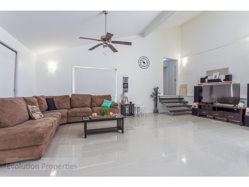 25 Glen Osmond Drive, Yatala QLD 4207