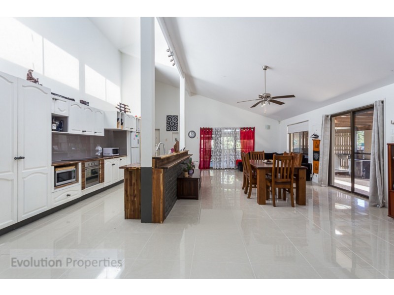 25 Glen Osmond Drive, Yatala QLD 4207