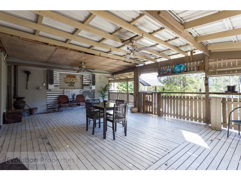 25 Glen Osmond Drive, Yatala QLD 4207