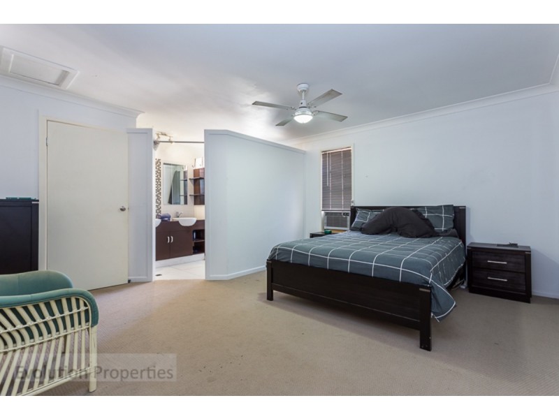 25 Glen Osmond Drive, Yatala QLD 4207