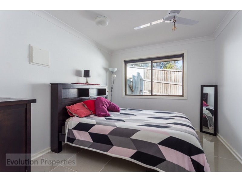 25 Glen Osmond Drive, Yatala QLD 4207