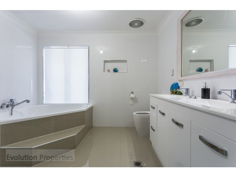 25 Glen Osmond Drive, Yatala QLD 4207