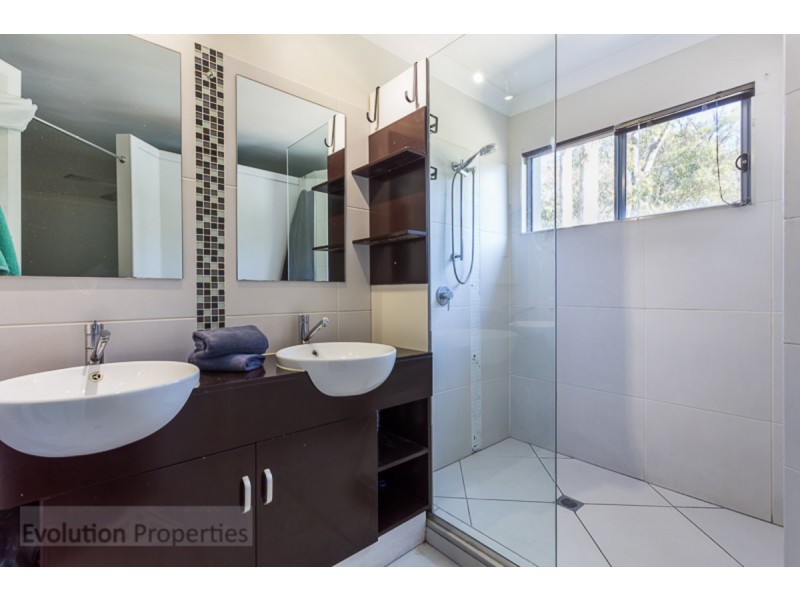 25 Glen Osmond Drive, Yatala QLD 4207