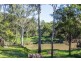 25 Glen Osmond Drive, Yatala QLD 4207