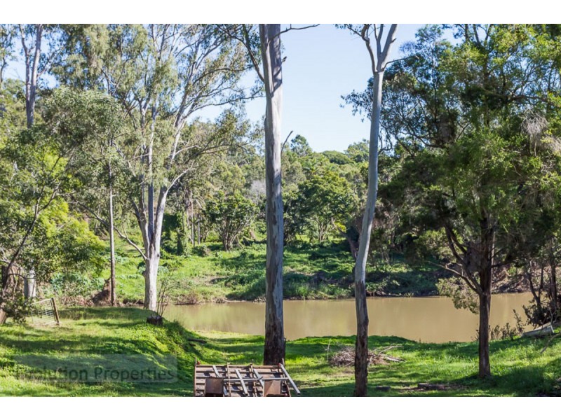 25 Glen Osmond Drive, Yatala QLD 4207