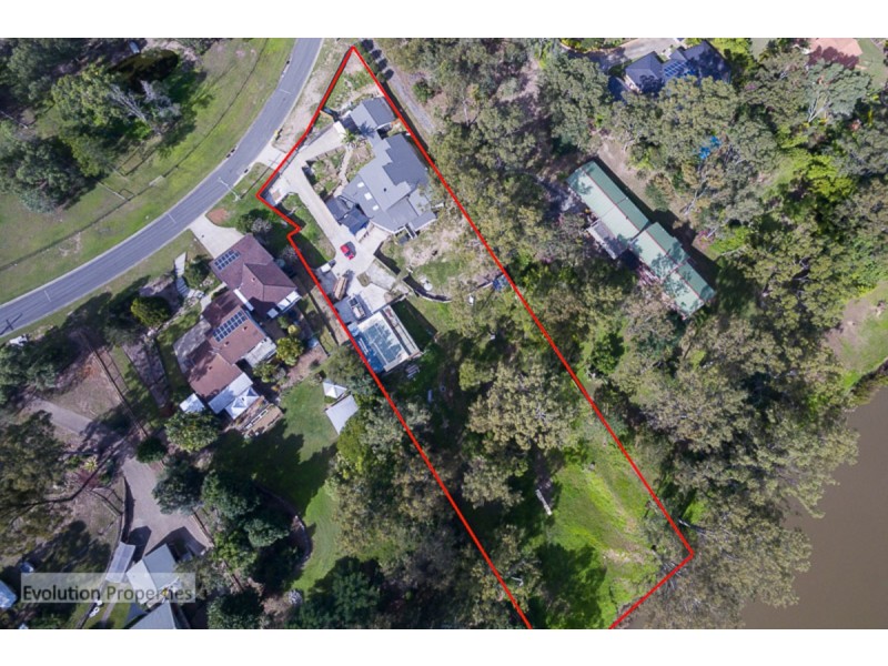 25 Glen Osmond Drive, Yatala QLD 4207