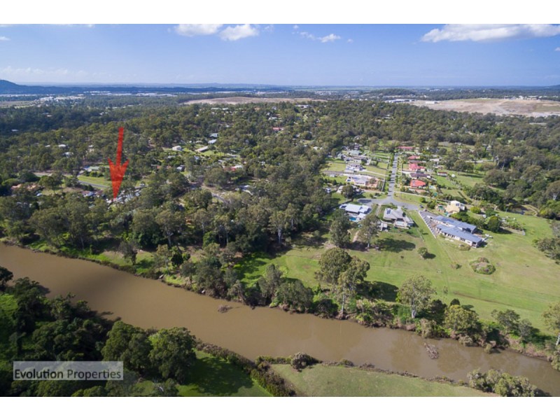 25 Glen Osmond Drive, Yatala QLD 4207