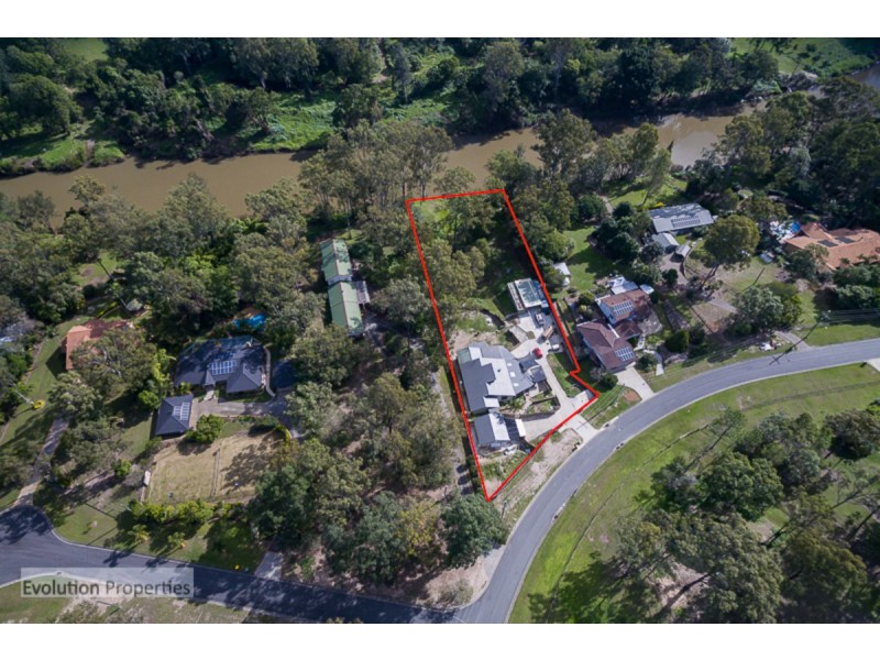 25 Glen Osmond Drive, Yatala QLD 4207