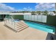 24/3 Angus Street, Clontarf QLD 4019