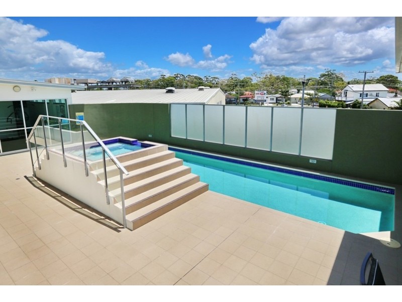 24/3 Angus Street, Clontarf QLD 4019