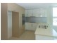 24/3 Angus Street, Clontarf QLD 4019