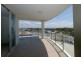 24/3 Angus Street, Clontarf QLD 4019