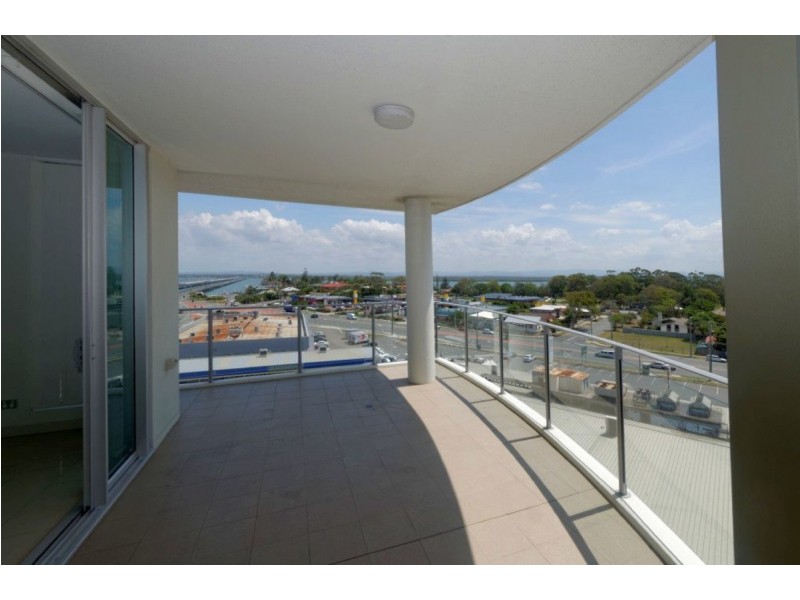 24/3 Angus Street, Clontarf QLD 4019