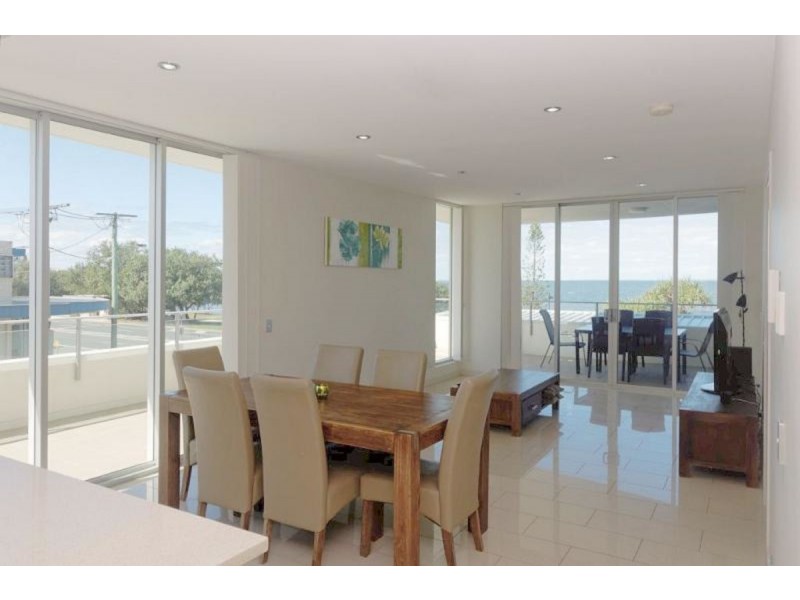 24/3 Angus Street, Clontarf QLD 4019