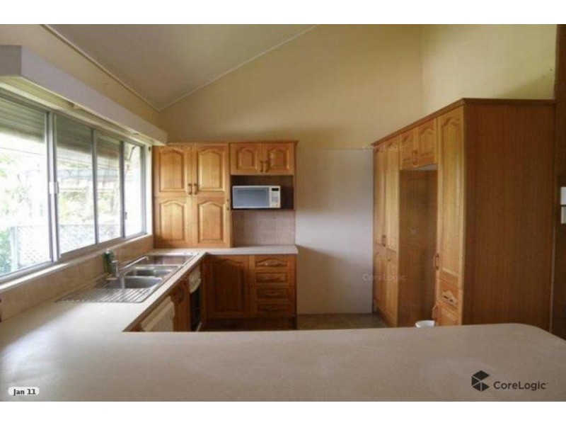 3/11 Viewland Drive, Noosa Heads QLD 4567