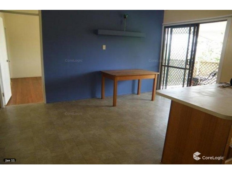 3/11 Viewland Drive, Noosa Heads QLD 4567